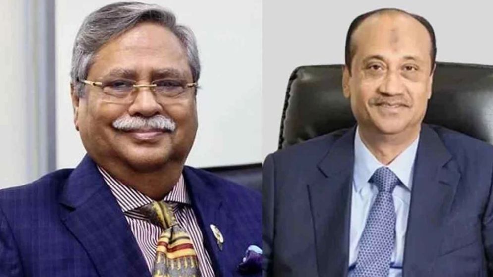 চুপ্পুর বিরুদ্ধে ইসলামী ব্যাংকের ৫০০ কোটি টাকা আত্মসাতের অভিযোগ