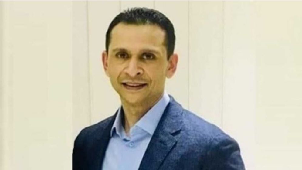 আ.লীগ আমলে পাওয়া সোহেল তাজের প্লট বাতিল করছে সরকার
