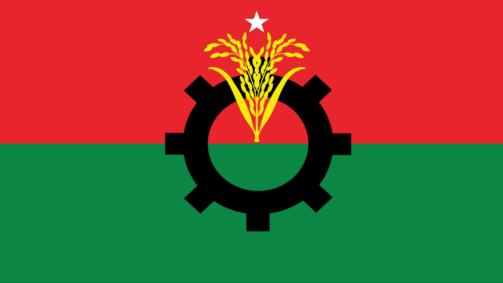 বিএনপির পরবর্তী মহাসচিব পদে আলোচনায় যারা, এগিয়ে একজন