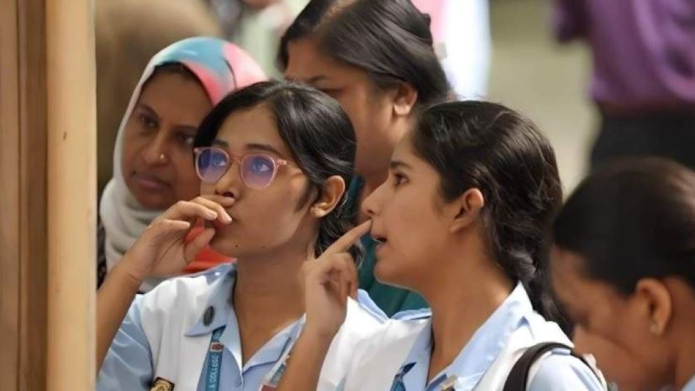 এসএসসিতে যে ৫ কারণে ফলাফল বিপর্যয়