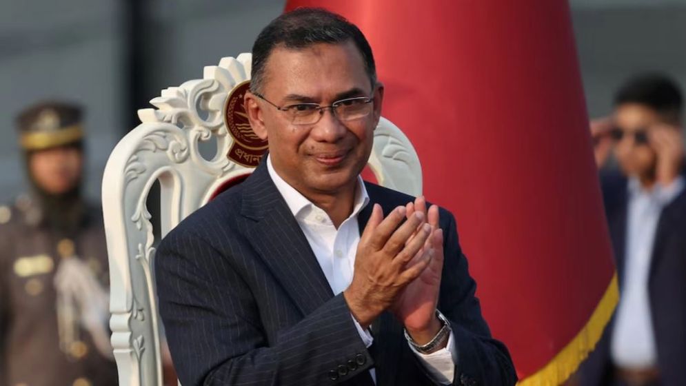 যেকোনো সময় ভারত সফরে যেতে পারেন প্রধানমন্ত্রী