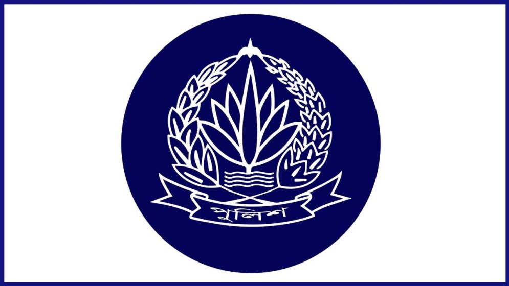 চাকরিযাচ্ছে বিপ্লব কুমারসহ ৫ পুলিশ কর্মকর্তার, প্রজ্ঞাপন প্রস্তুত