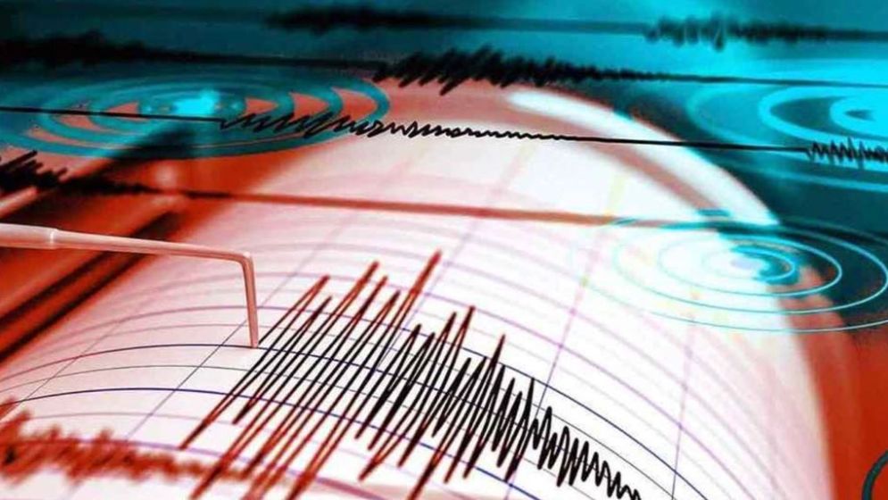 রাজধানীতে বড় ভূমিকম্প মোকাবিলায় ৪৪৫ ‘নিরাপদ আশ্রয়স্থল’ চিহ্নিত