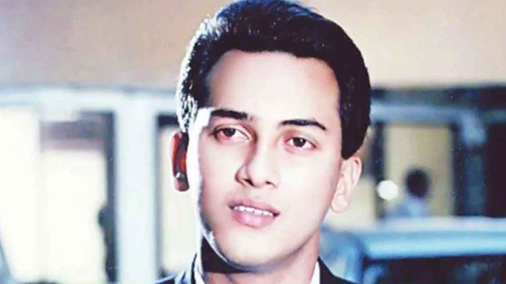 সালমান শাহ হত্যা মামলার এজাহারে চাঞ্চল্যকর তথ্য