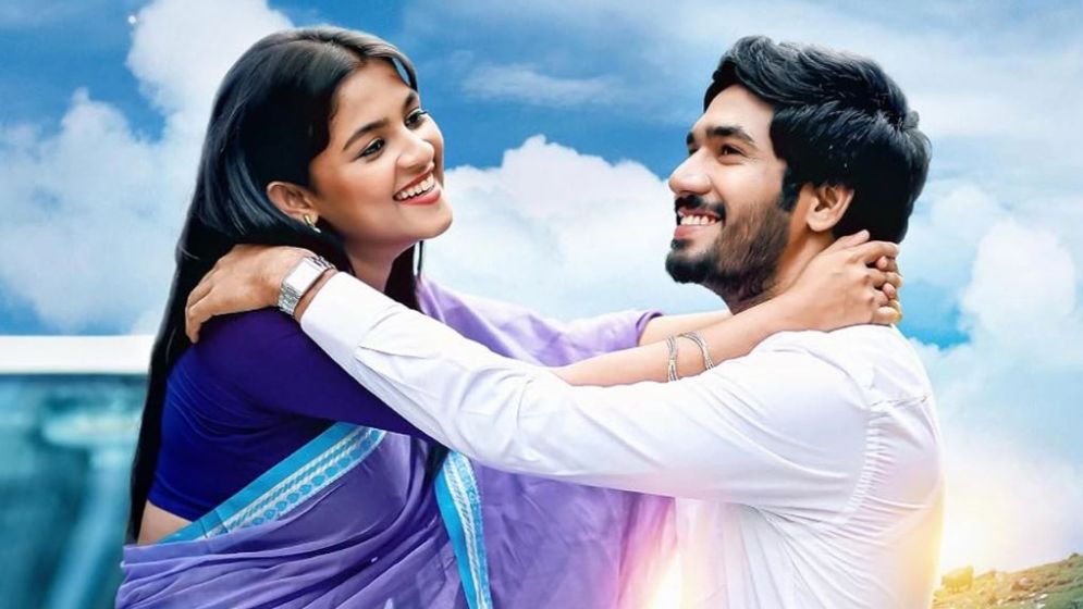 সাদিয়া আয়মানের সঙ্গে প্রেম, মুখ খুললেন খায়রুল বাসার
