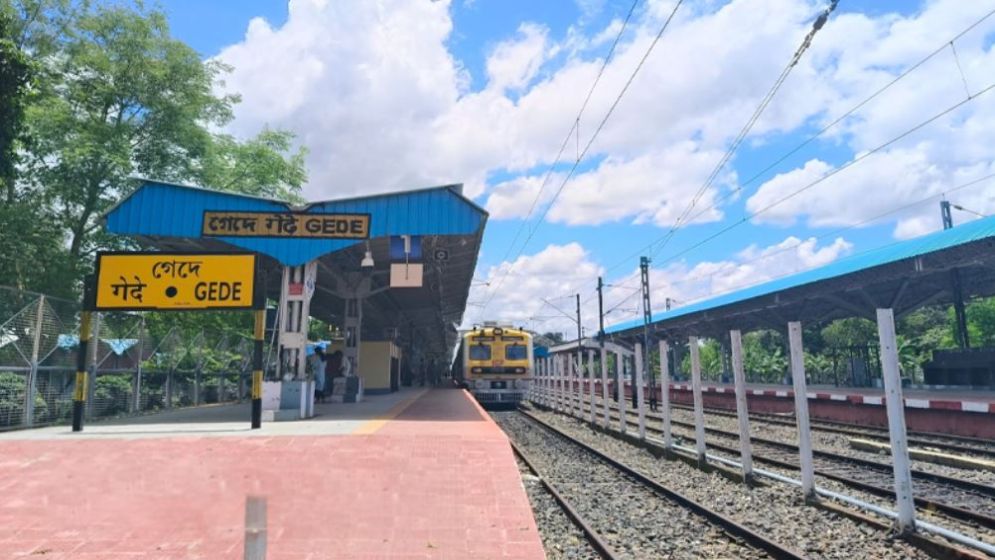 ভারতের ই-ভিসা ব্যবস্থায় বড় বদল, যুক্ত হলো ডাউকি-হরিদাসপুর-গেদে