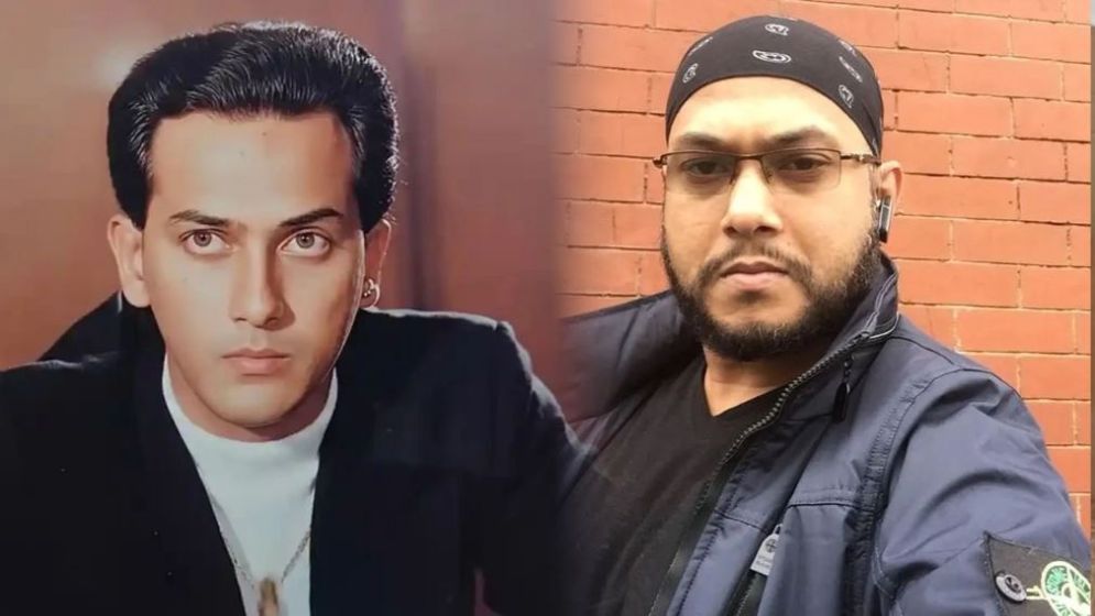 এবার সালমান শাহর ভাইকে হত্যার হুমকি