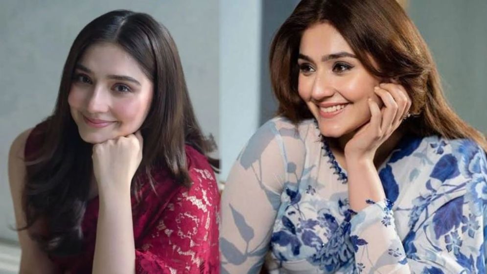 জনপ্রিয় অভিনেত্রীর ভিডিও ফাঁস, উত্তাল নেটদুনিয়া
