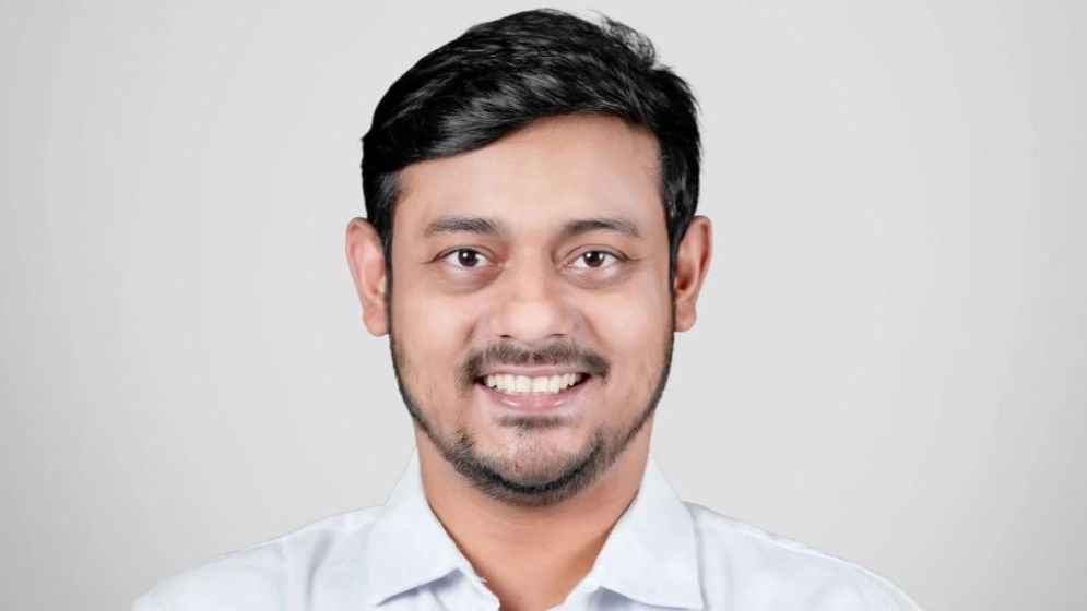 ‘তারেক ইকোনমিকস’ বলতে কী বোঝালেন নাসিরুদ্দীন?