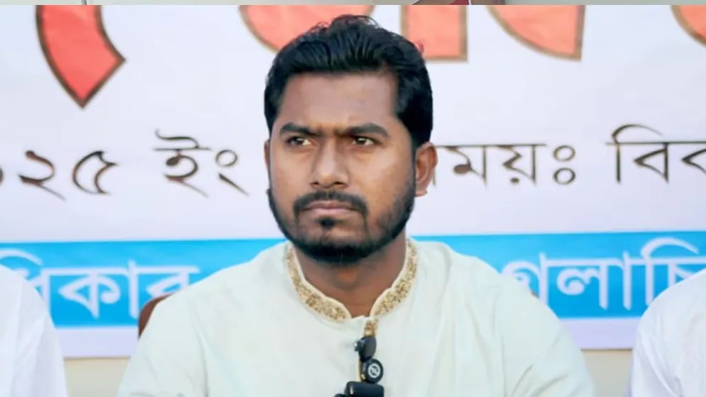 ‘রগকাটা জামাত-শিবির স্বরূপে ফিরেছে!’
