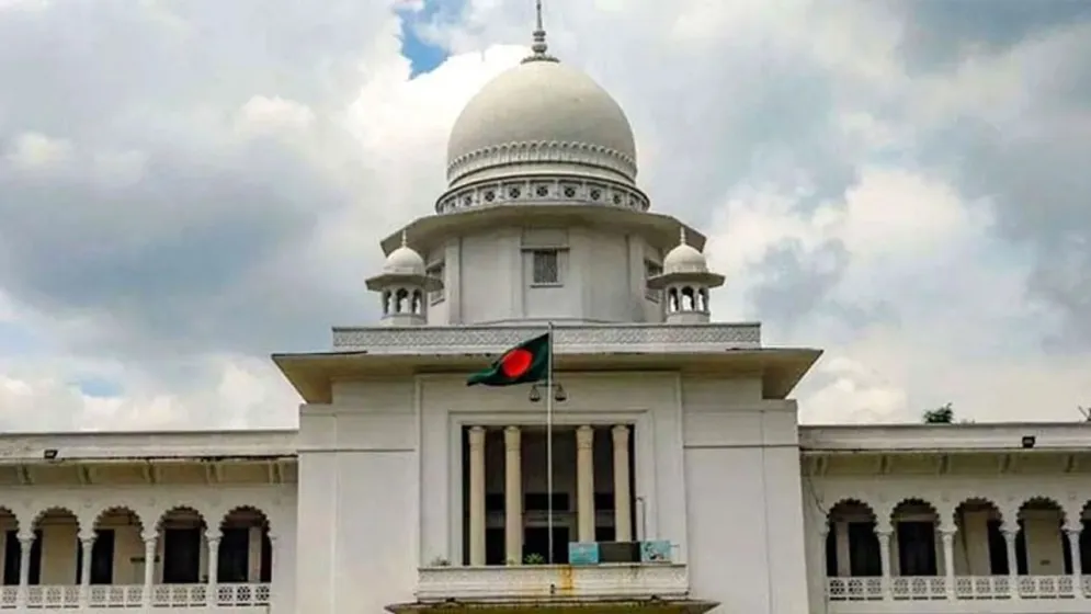 রাষ্ট্রপতি নির্বাচনের তফসিল স্থগিত হবে? রোববার সিদ্ধান্ত