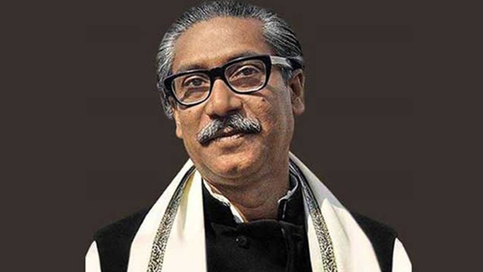 গণমাধ্যমের নীতিহীনতা এবং একজন মহান নেতার প্রতি অসম্মান​