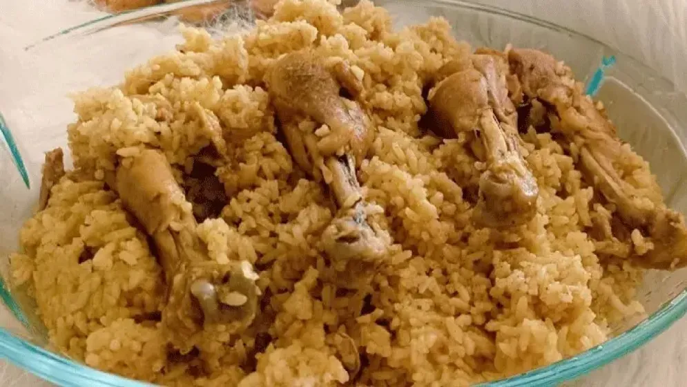ত্রিশের পর রিচ ফুড পরিমাণে কেন কম খাবেন?