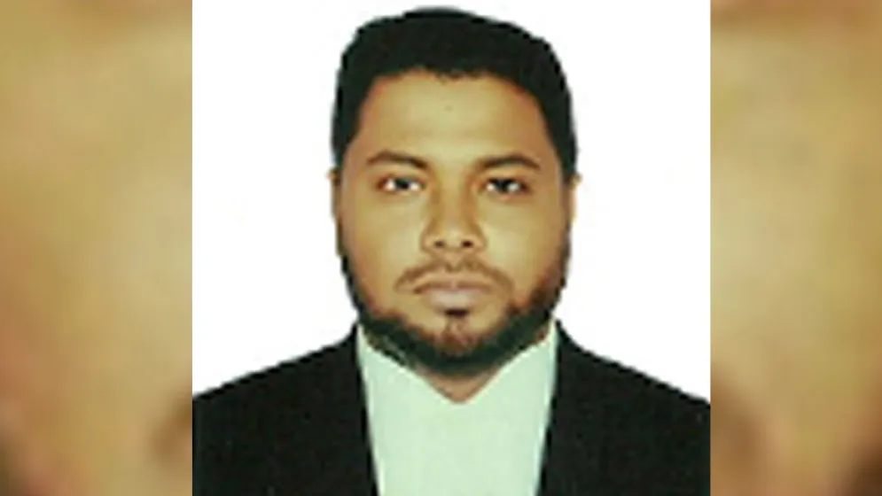 আ. লীগ সম্পৃক্ততার অভিযোগে তোলপাড়, সেই সহকারী অ্যাটর্নি জেনারেলের পদত্যাগ