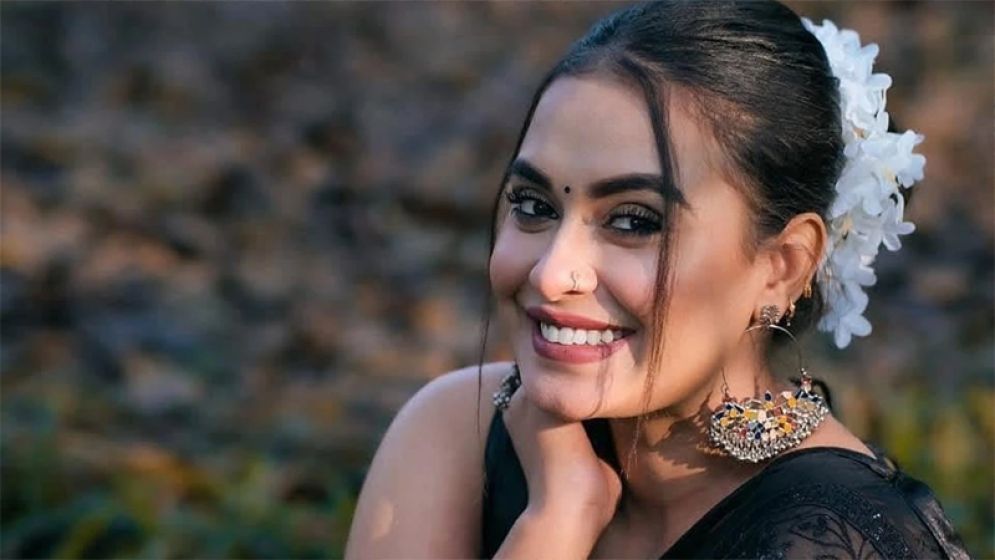 অভিনেত্রী রিধিকার মৃত্যুর ঘটনায় প্রেমিক গ্রেপ্তার