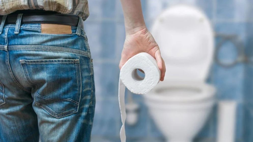 কোষ্ঠকাঠিন্য ভোগাচ্ছে? ৫ খাবারে সমাধান