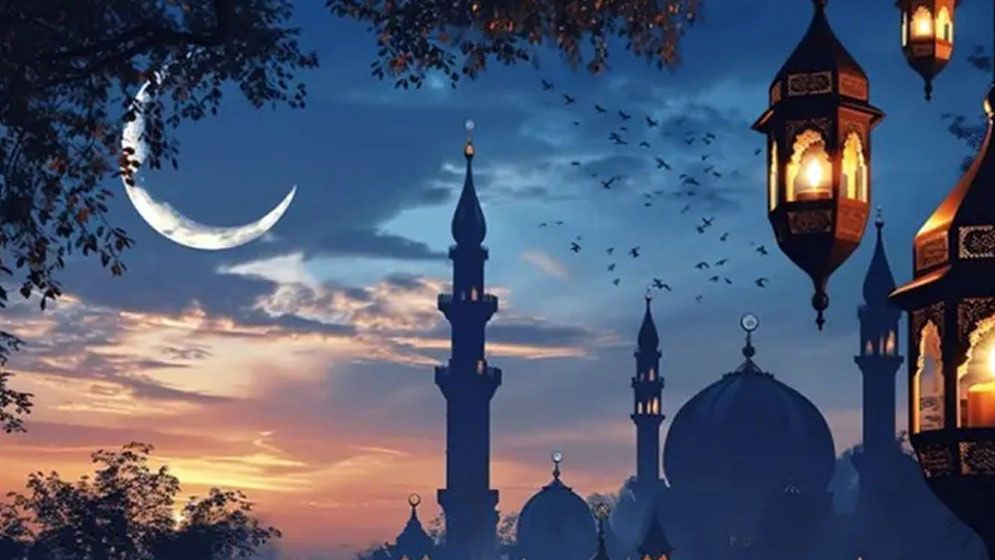 জানা গেল ২০২৭ সালের রমজান ও ঈদের সম্ভাব্য তারিখ