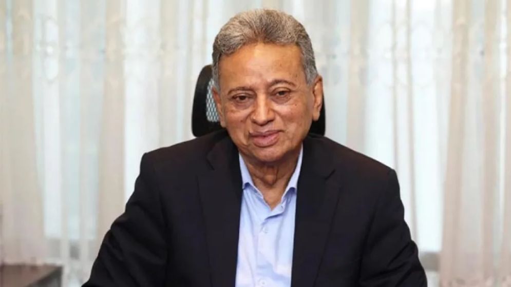 পে-স্কেল কবে ঘোষণা করা হবে, অবশষে জানালেন অর্থমন্ত্রী