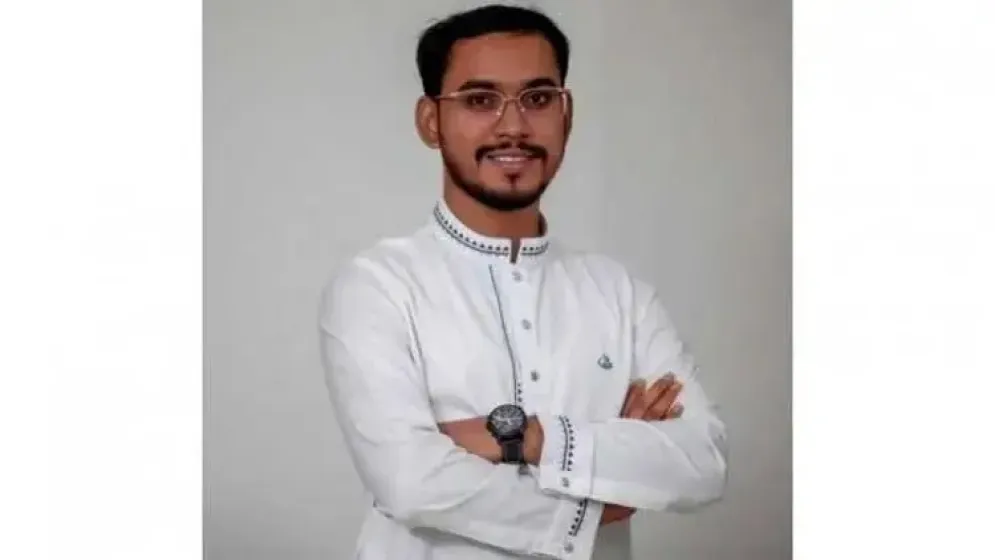 হান্নান মাসউদের এমপি পদ শূন্য চেয়ে হাইকোর্টে রিট