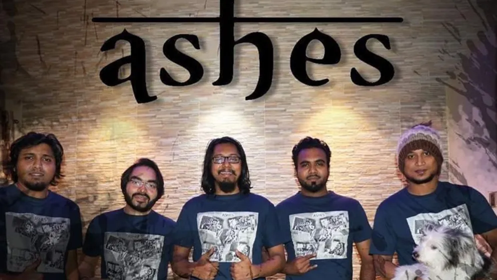 ইমাম-উলামাদের আপত্তিতে স্থগিত অ্যাশেজের কনসার্ট