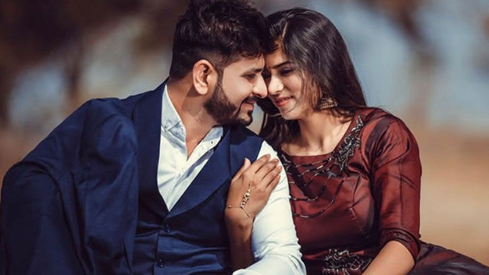 পুরুষদের যেসব অভ্যাস নারীদের আকর্ষণ করে