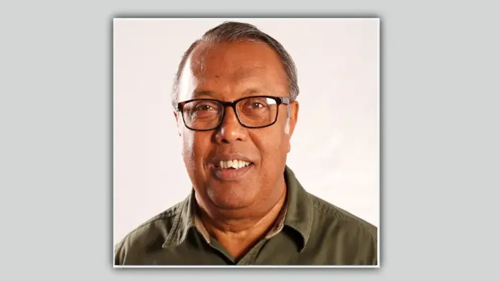 অন্যের ভিডিওতে কপিরাইট দাবি, শাইখ সিরাজকে লিগ্যাল নোটিশ