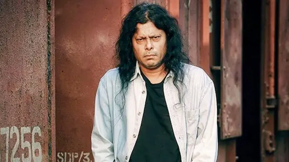 রোমের হোটেলে জেমসের টিমের বিরুদ্ধে অগোছালো কক্ষ রেখে যাওয়ার অভিযোগ