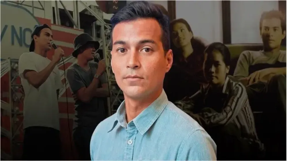 জনপ্রিয় অভিনেতার মরদেহ উদ্ধার