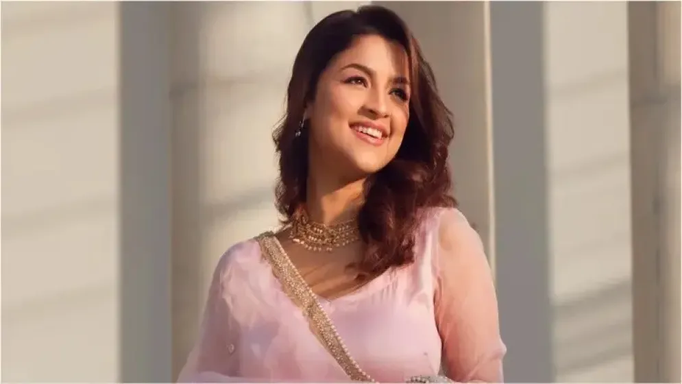 গোলাপি বাস নিয়ে সাদিয়া আয়মান বললেন, ‘সমস্যাটা অন্য জায়গায়’