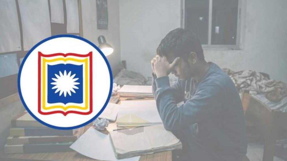 সাড়ে ৬ বছরে ১৬ শিক্ষার্থীর আ/ত্মহত্যা, আড়ালে মানসিক চাপ-একাকিত্ব