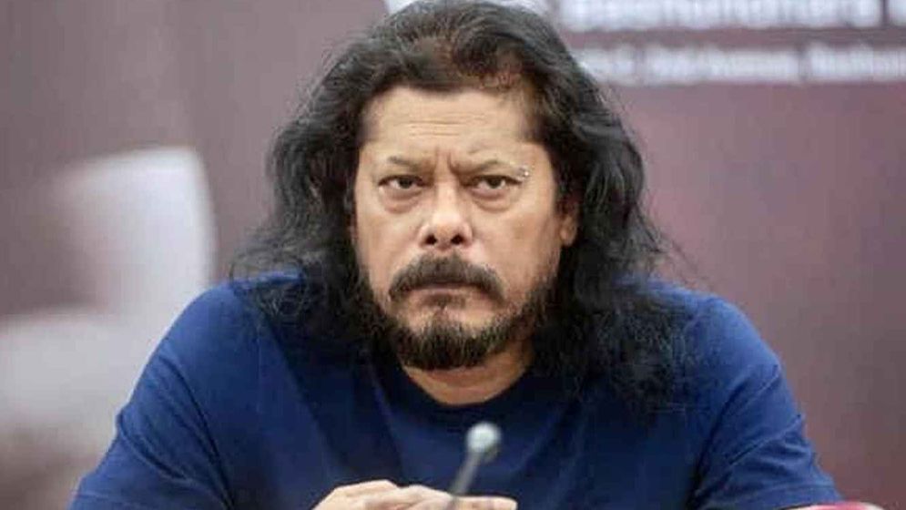 বিতর্ক ও সমালোচনায় এবার সরাসরি জবাব দিলেন জেমস