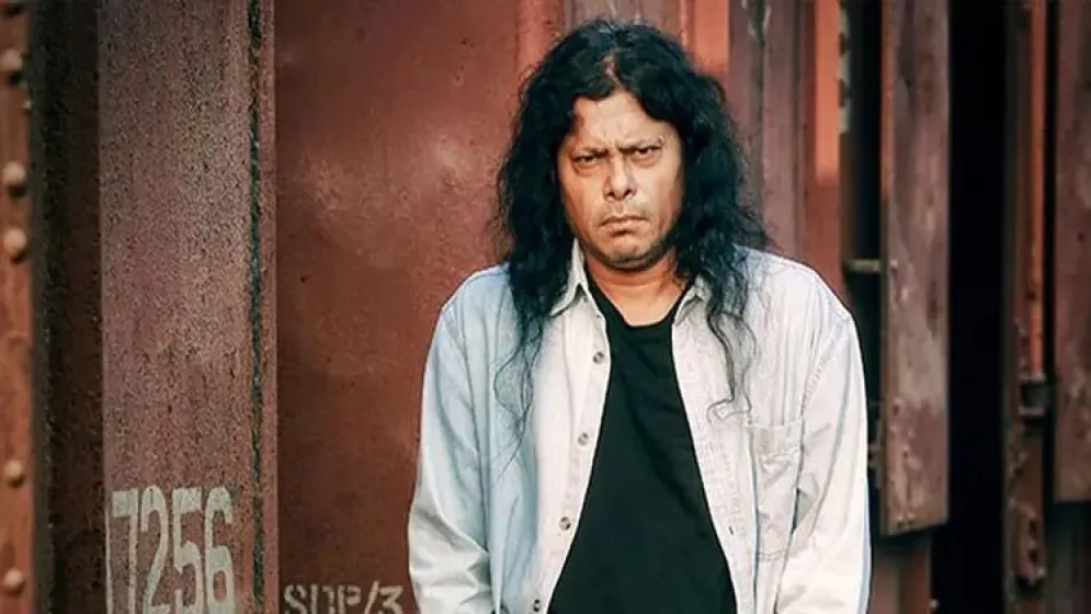 ৩৫ হাজার ইউরো প্রতারণার অভিযোগ, যা বললেন জেমসের ম্যানেজার