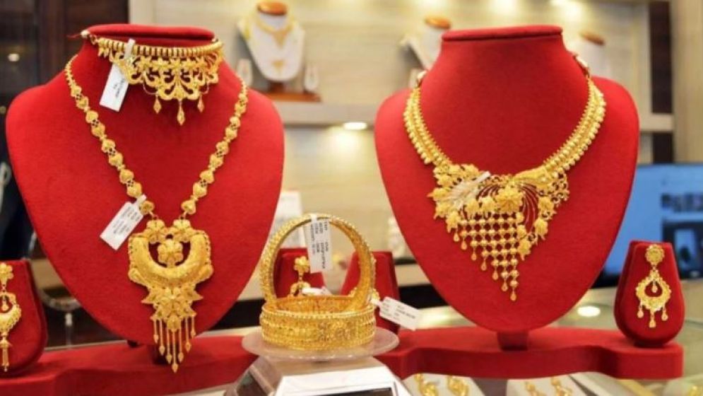 স্বর্ণের দাম নিয়ে ভবিষ্যদ্বাণী