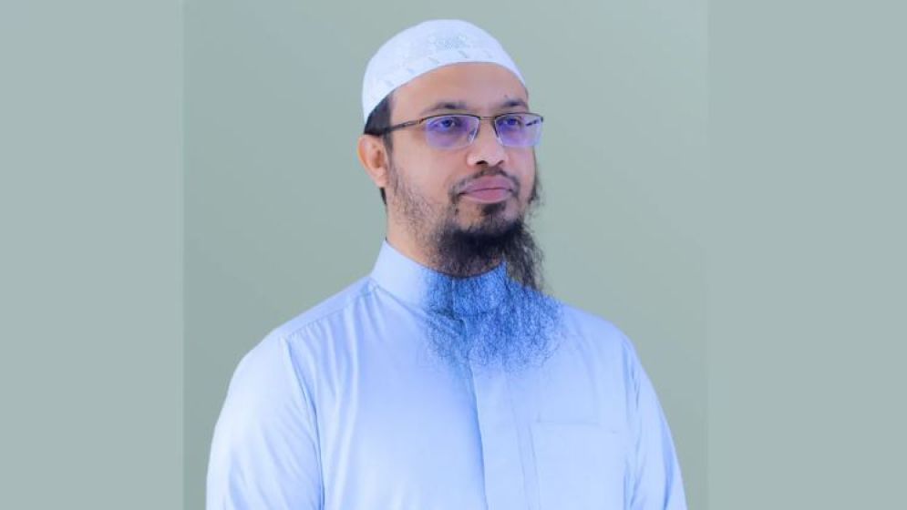 স্বপ্নে সাপ দেখা কীসের ইঙ্গিত, জানালেন আহমাদুল্লাহ