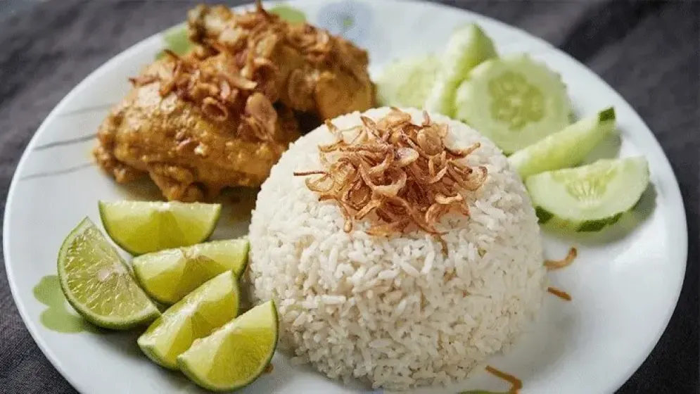 ভারী খাবারের সঙ্গে শসা-লেবু কেন খাবেন?
