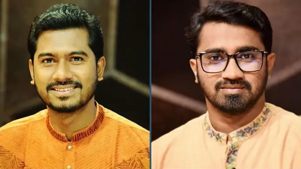 নুরের ‘শেখ হাসিনাকে মা’ ডাকার ব্যাখ্যা দিলেন রাশেদ খান
