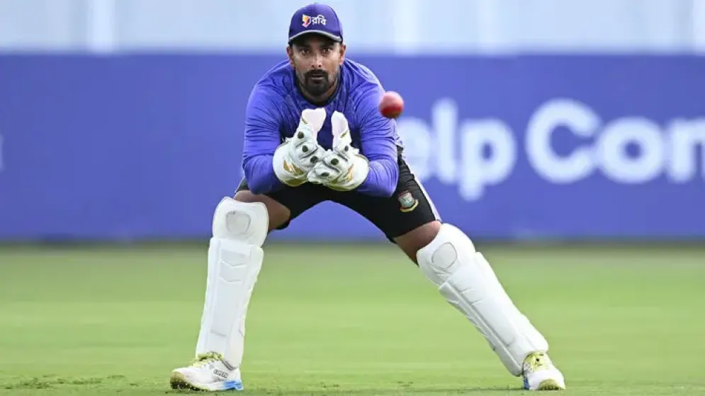 যে লিটনকে পেতে এত অপেক্ষা, অস্ট্রেলিয়ায় সেই লিটনেরই শূন্য সফর