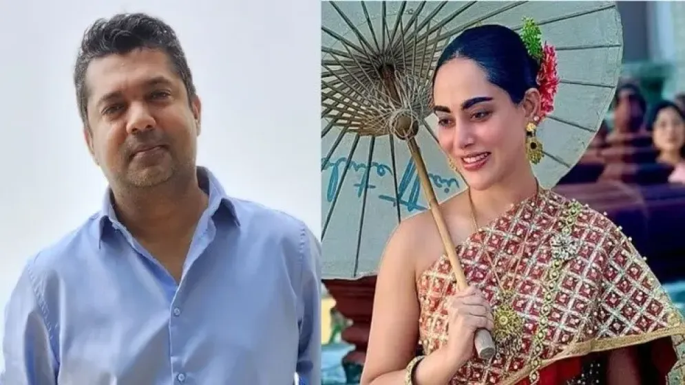 তমার চাকরি নিয়ে সমালোচনার জবাব, ২ কোটি টাকার হিসাব জয়ের