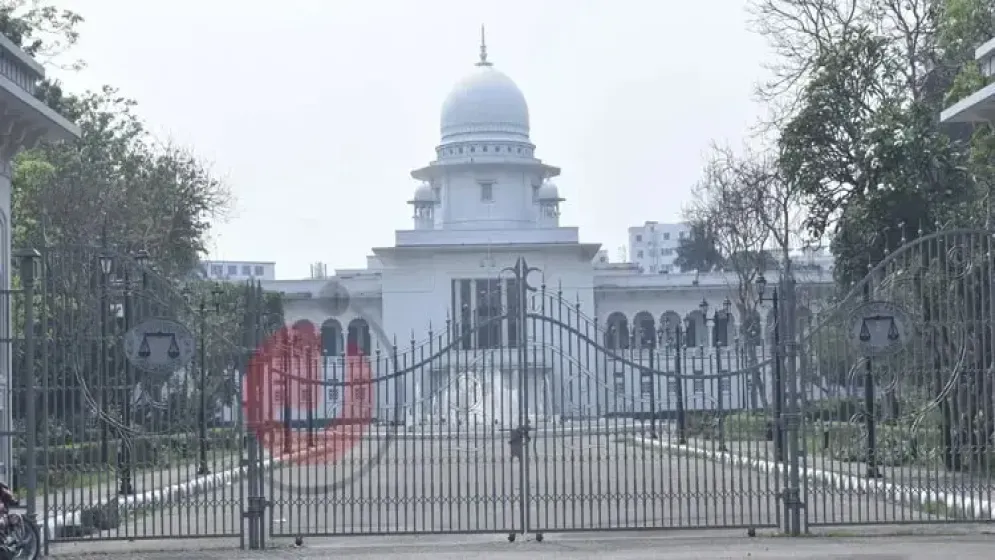 মেট্রোরেলের নিচে সিসি ক্যামেরা আছে কি না, জানতে চান হাইকোর্ট