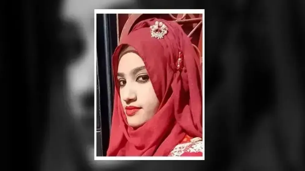 নুসরাত হত্যা মামলার আসামিদের ডেথ রেফারেন্স ও আপিলের রায় আজ