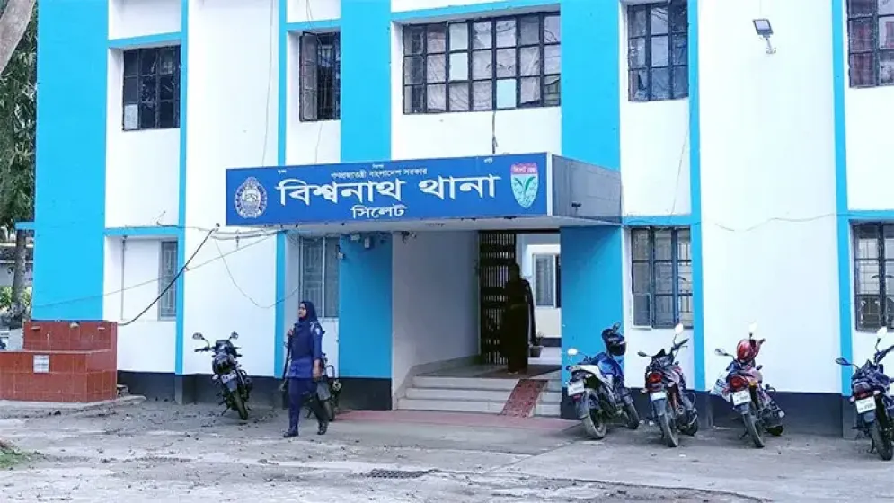 আ’লীগের বিরুদ্ধে নাশকতার মামলা বিএনপির, আসামি নিজ দলের নেতা!