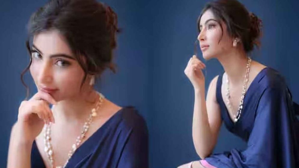 অভিনেত্রী সারার গোপন ভিডিও ফাঁস নিয়ে যা জানা গেলো