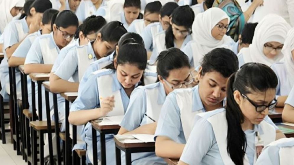 এসএসসি ও সমমানের পরীক্ষা পেছাল ২ মাস