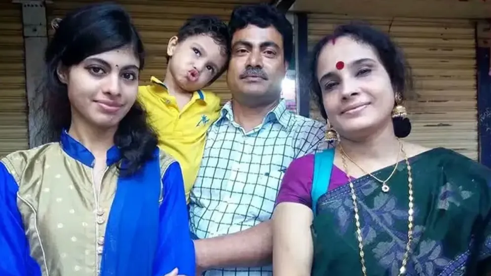 পুলিশ, ময়নাতদন্ত ও স্বজনদের তথ্যে মিলছে না হিসাব
