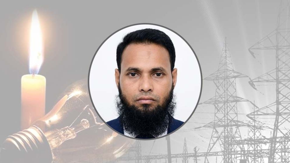 গ্যাস-বিদ্যুৎ সংকট নিরসনে চাই বাস্তবসম্মত সমাধান