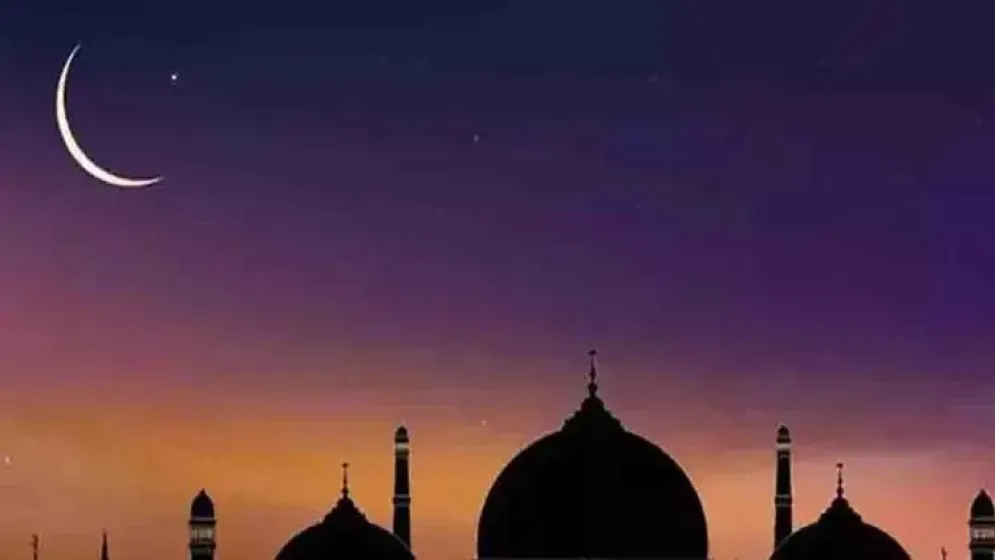 পবিত্র ঈদে মিলাদুন্নবী (সা.) আজ