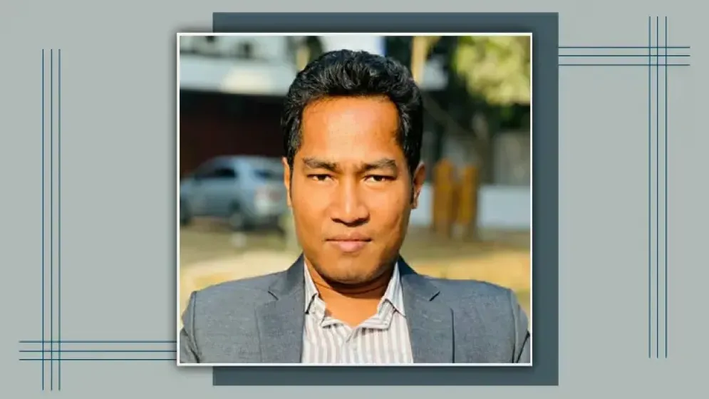 কর্মস্থল থেকে উধাও চিলমারী বন্দর বন্দর কর্মকর্তা!