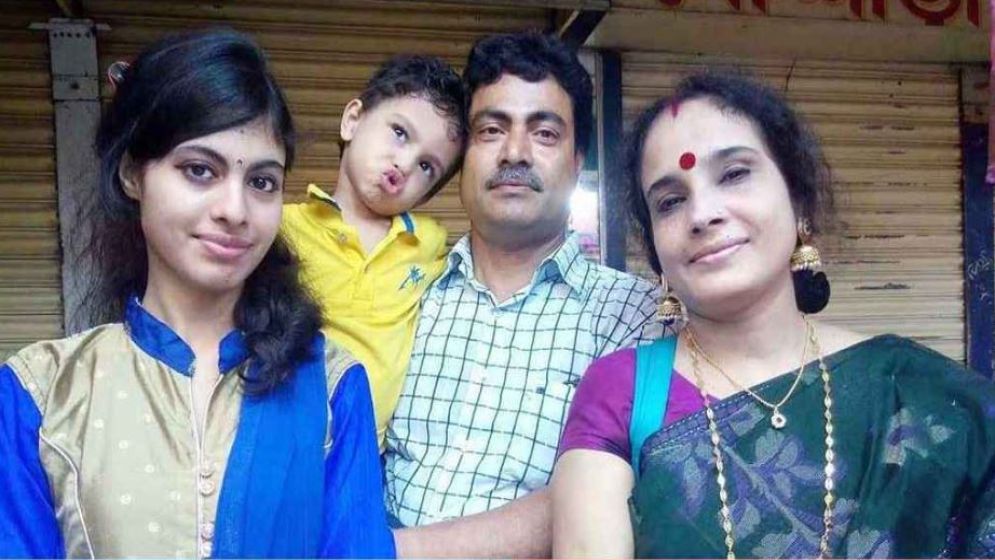 মৃত্যুর কারণ থেকে যৌন নির্যাতন, ফরেনসিক প্রতিবেদনে মিলল যেসব তথ্য