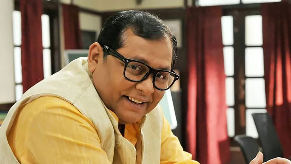 নেপালের বন্যায় আটকা পড়েছেন জনপ্রিয় এক অভিনেতা