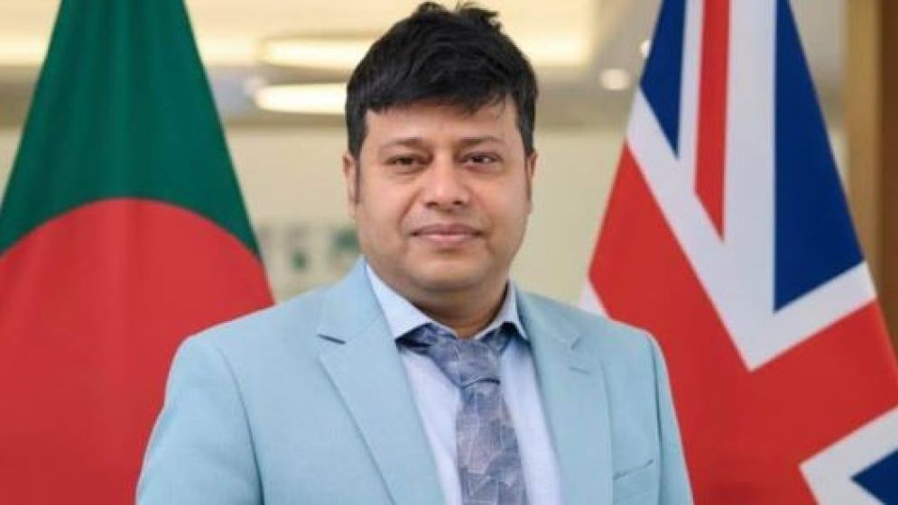 ক্ষমতার পালাবদল নয়, ন্যায়বিচারের বাংলাদেশ চাই